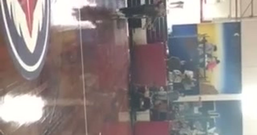 video-1503876179